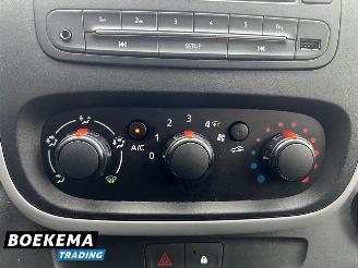 Renault Trafic 1.6 dCi Lang Energy 9-Persoons Airco picture 37
