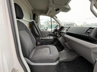 MAN TGE 35 2.0 103 KW VRIESWAGEN -20 picture 14