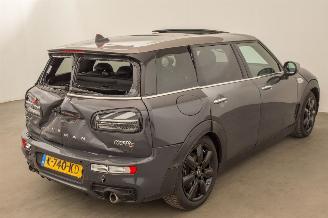 Mini Clubman 2.0 Cooper S Automaat Hammersmith picture 4