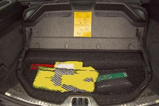 Volvo V-60 D6 2.4 AWD Plug In Hybrid Phev picture 31