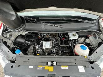 MAN TGE 35 2.0 Lang Airco picture 14