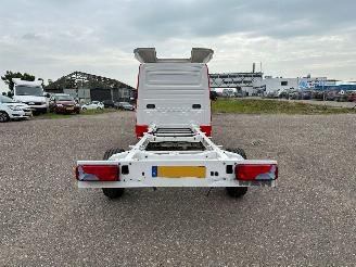 MAN TGE 35 2.0 Lang Airco picture 51