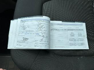 MAN TGE 35 2.0 Lang Airco picture 35