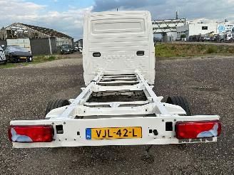 MAN TGE 35 2.0 Lang picture 33