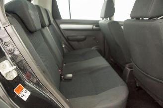 Suzuki Swift 1.3 Airco Cool picture 20