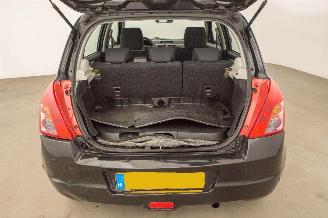Suzuki Swift 1.3 Airco Cool picture 24