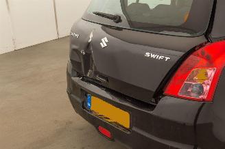 Suzuki Swift 1.3 Airco Cool picture 30