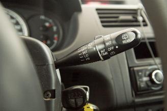 Suzuki Swift 1.3 Airco Cool picture 11