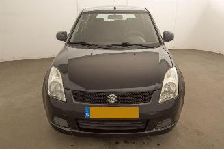 Suzuki Swift 1.3 Airco Cool picture 33