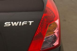 Suzuki Swift 1.3 Airco Cool picture 25