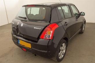 Suzuki Swift 1.3 Airco Cool picture 4