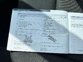 MAN TGE 35 2.0 Lang picture 32