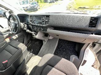 MAN TGE 35 2.0 Lang picture 6