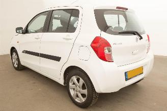 Suzuki Celerio 1.0 Exclusive 84.647 km picture 3