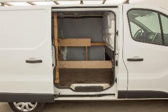 Renault Trafic 1.6 dCi T29 L1H1 Comfort picture 25