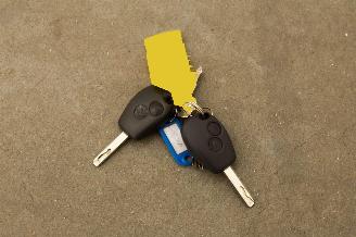 Renault Trafic 1.6 dCi T29 L1H1 Comfort picture 19