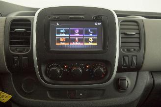 Renault Trafic 1.6 dCi T29 L1H1 Comfort picture 9