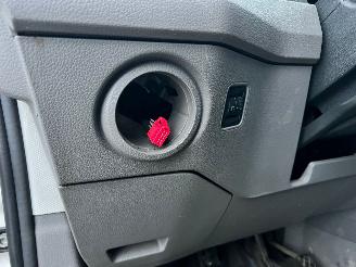 Volkswagen Crafter 2.0 TDI Airco Navi picture 15