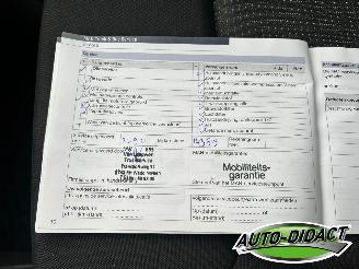 MAN TGE 35 2.0 103 kW Lang Airco picture 35