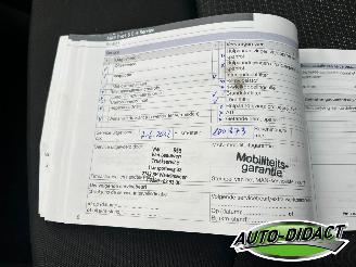 MAN TGE 35 2.0 103 kW Lang Airco picture 33