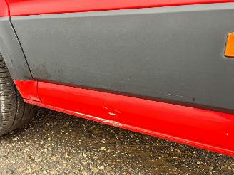 MAN TGE 35 2.0 Lang Airco picture 39