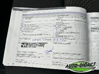 MAN TGE 35 2.0 103 kW Lang Airco picture 37