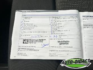 MAN TGE 35 2.0 103 kW Lang Airco picture 34
