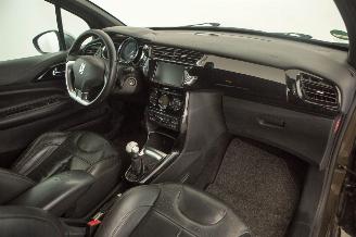 Citroën DS3 1.6 e-HDi So Chic picture 6