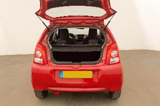 Suzuki Alto 1.0 Base picture 28