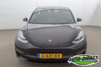 Tesla Model 3 Performance AWD 75 KWH picture 27