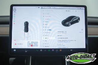 Tesla Model 3 Performance AWD 75 KWH picture 6