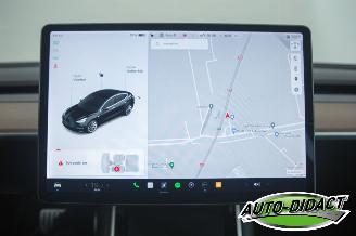 Tesla Model 3 Performance AWD 75 KWH picture 9