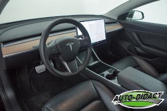 Tesla Model 3 Performance AWD 75 KWH picture 19