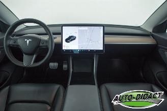 Tesla Model 3 Performance AWD 75 KWH picture 18