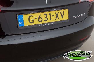 Tesla Model 3 Performance AWD 75 KWH picture 24
