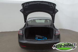 Tesla Model 3 Performance AWD 75 KWH picture 29