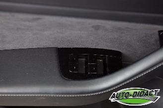 Tesla Model 3 Performance AWD 75 KWH picture 10
