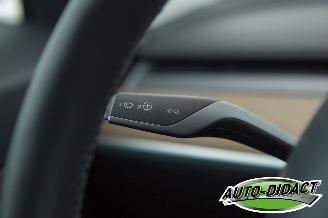 Tesla Model 3 Performance AWD 75 KWH picture 11