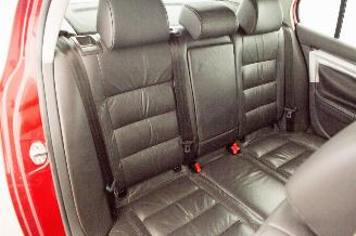 Volkswagen Golf 1.6 FSI Comfortline picture 24