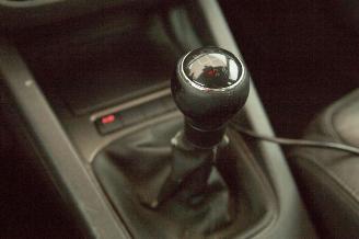 Volkswagen Golf 1.6 FSI Comfortline picture 16