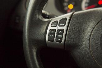 Suzuki Swift 1.5 Comfort picture 11