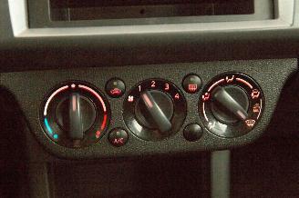 Suzuki Swift 1.5 Comfort picture 8