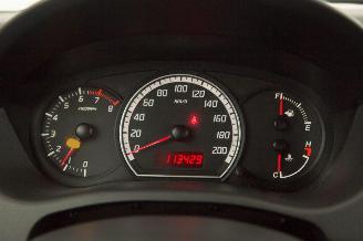 Suzuki Swift 1.5 Comfort picture 5