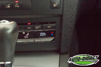 Mercedes E-klasse E200 Coupé Automaat Motorschade picture 12