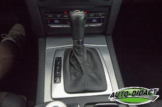 Mercedes E-klasse E200 Coupé Automaat Motorschade picture 13