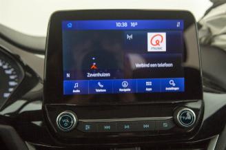 Ford Fiesta 1.0 EcoBoost 90.426 km Connected picture 8
