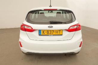 Ford Fiesta 1.0 EcoBoost 90.426 km Connected picture 36