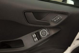 Ford Fiesta 1.0 EcoBoost 90.426 km Connected picture 17