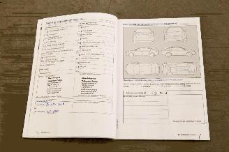 Volkswagen Up! 1.0 Move Up! BlueMotion picture 17