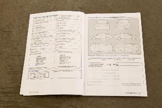 Volkswagen Up! 1.0 Move Up! BlueMotion picture 19